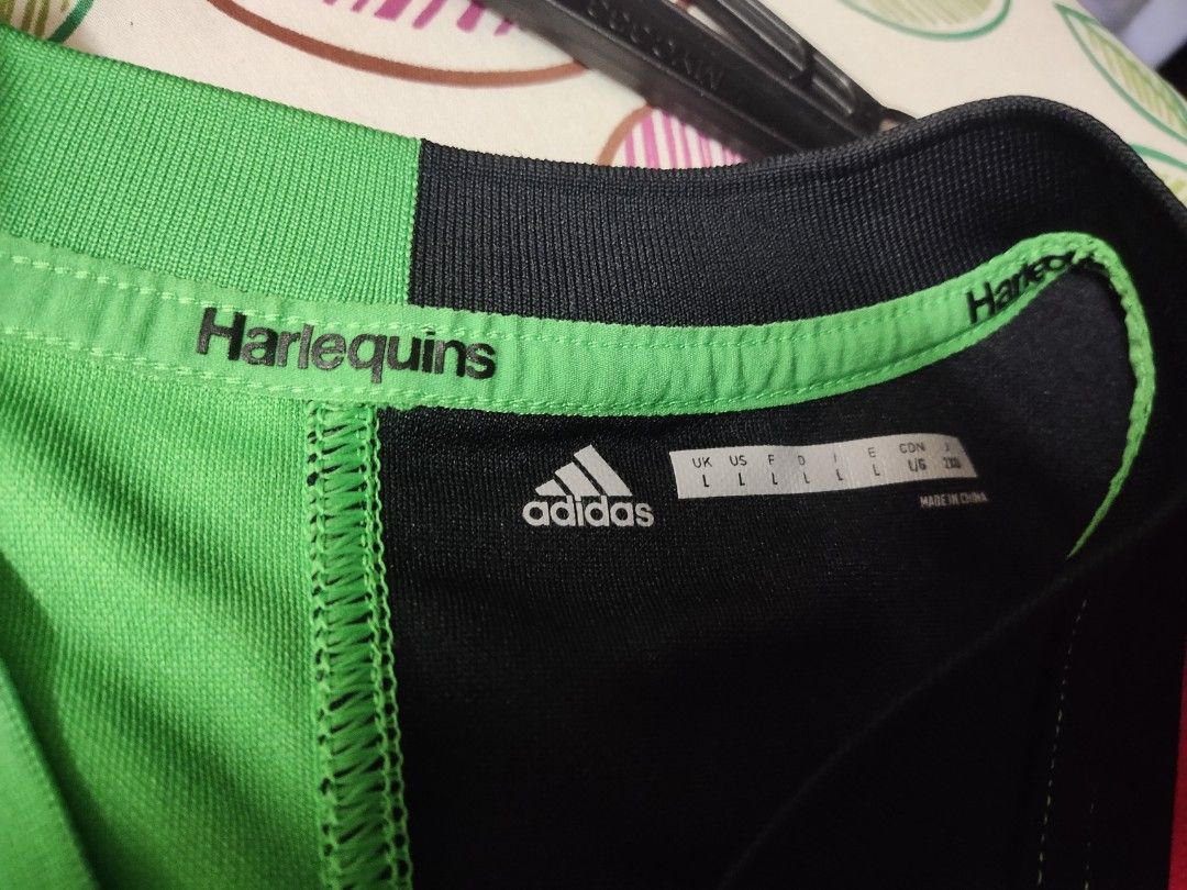Adidas us rugby 2019 discount