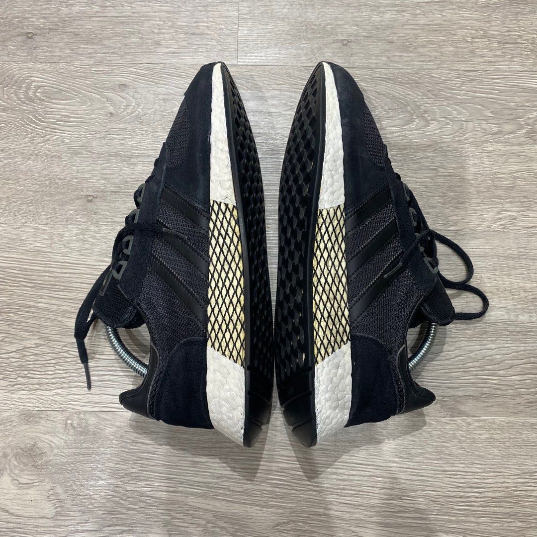 Marathonx5923 review deals