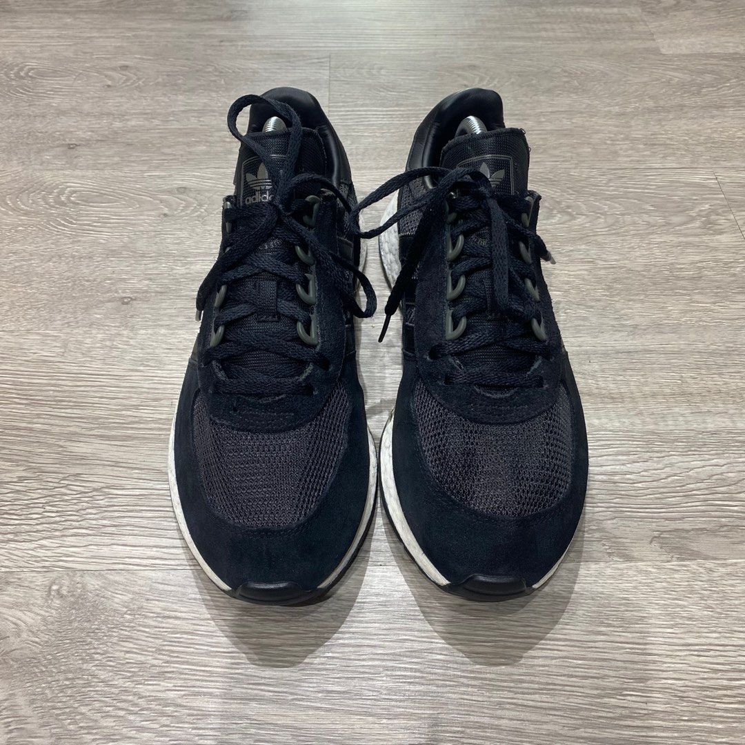 Marathonx5923 review deals