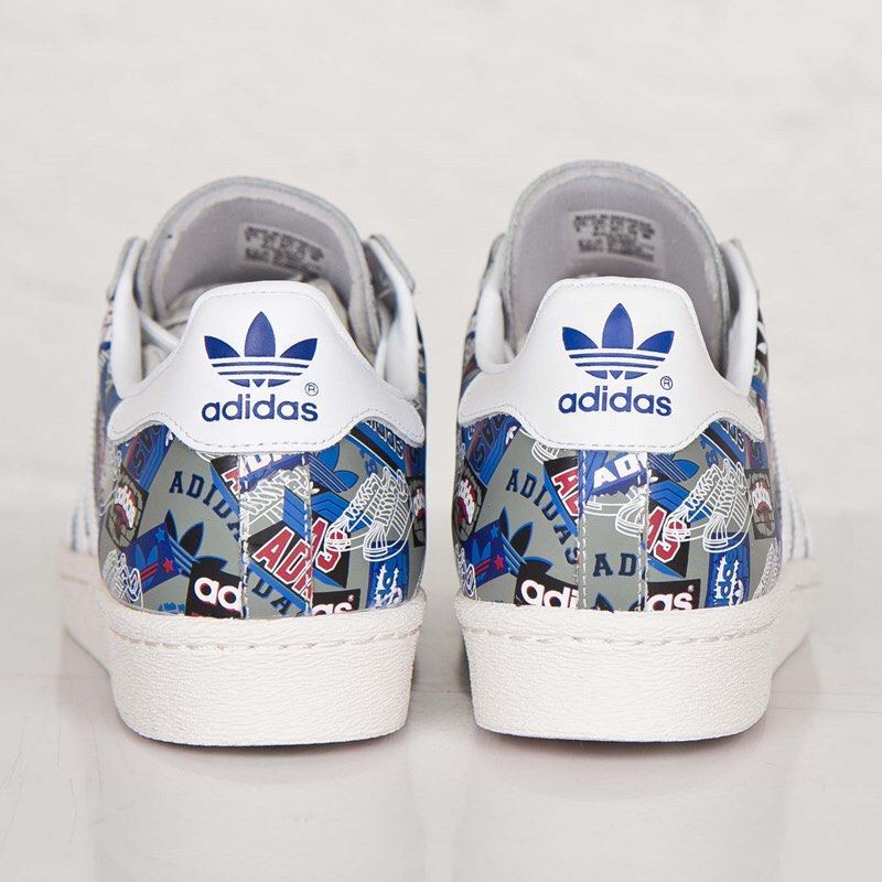 adidas gazelle silver green womens ADIDAS
