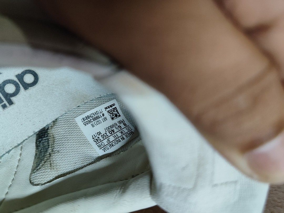 adidas superstar bw3s slip on w