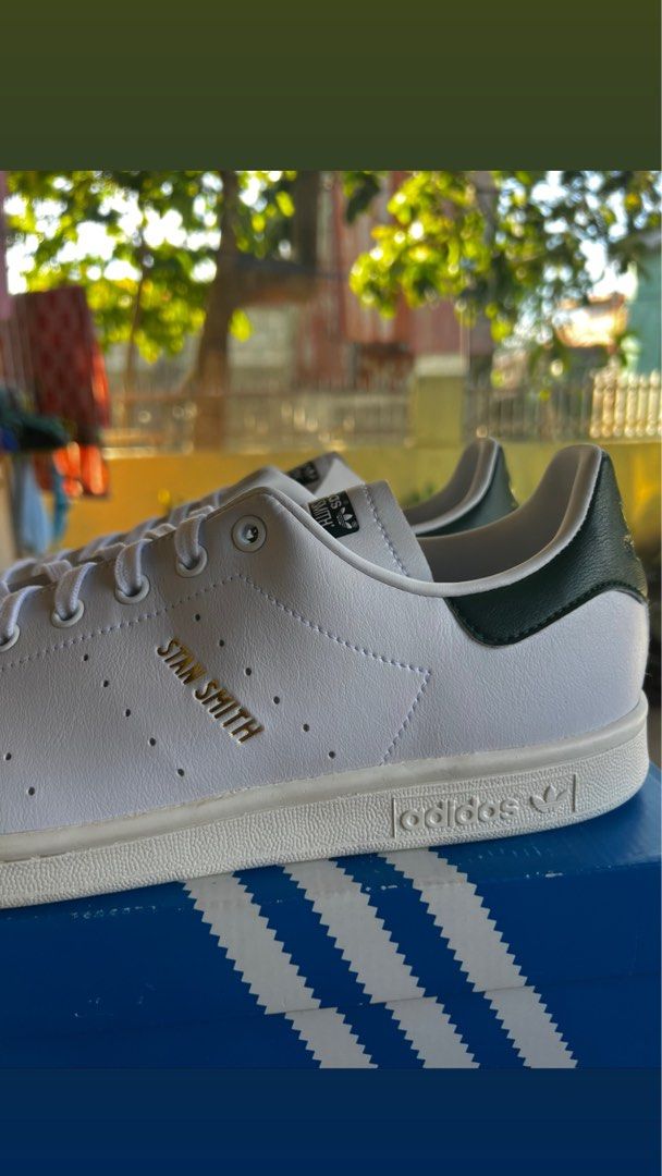 Stan smith deals size 13