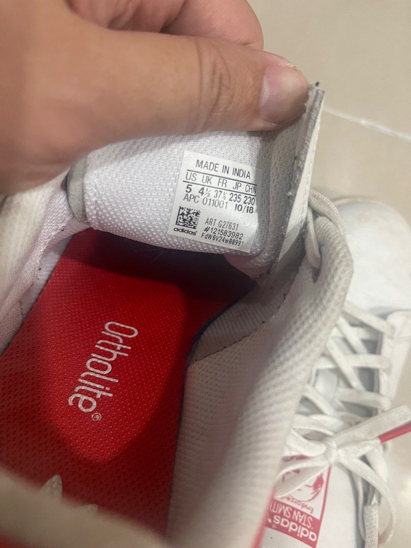 Adidas hot sale art g27638