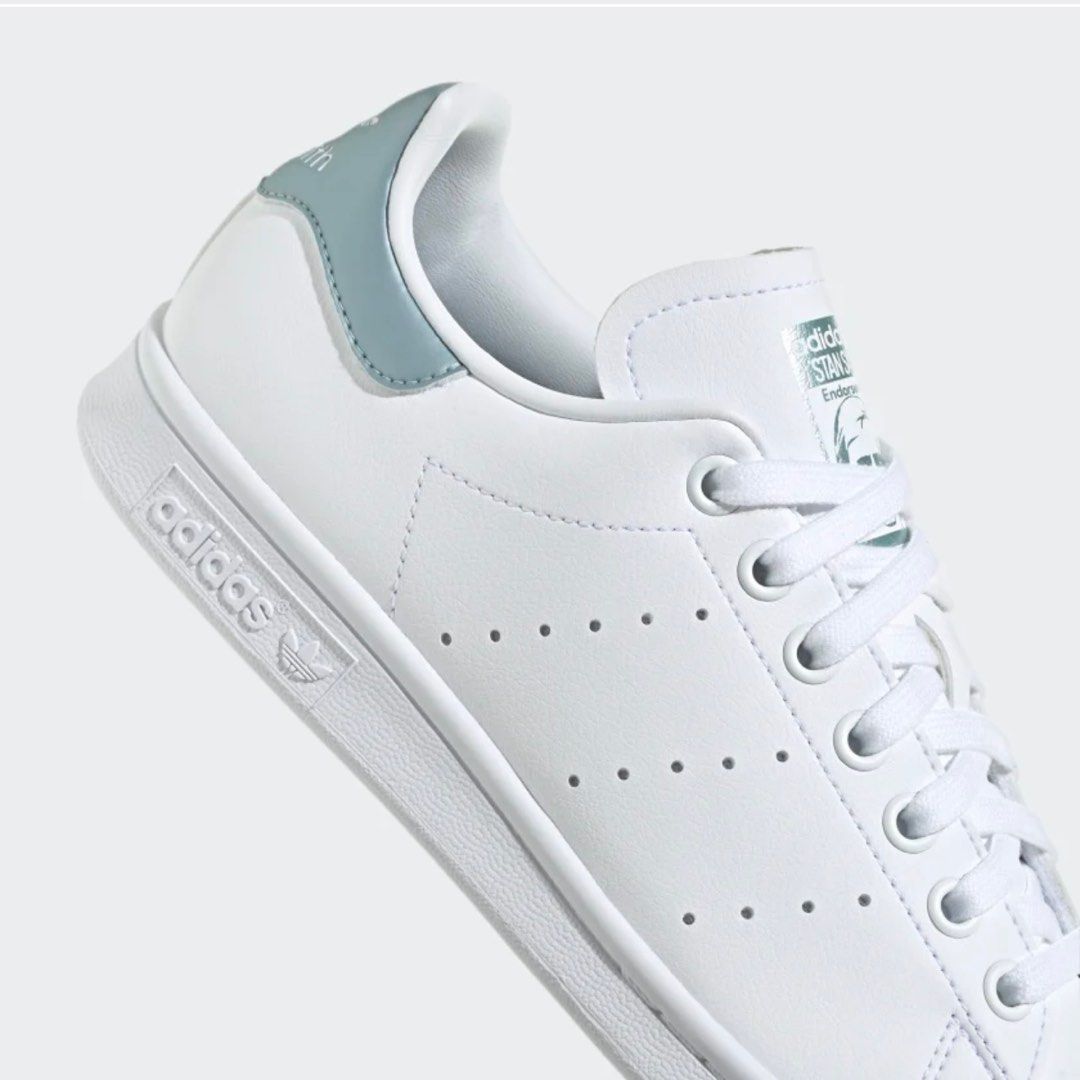 Cheap stan online smiths womens