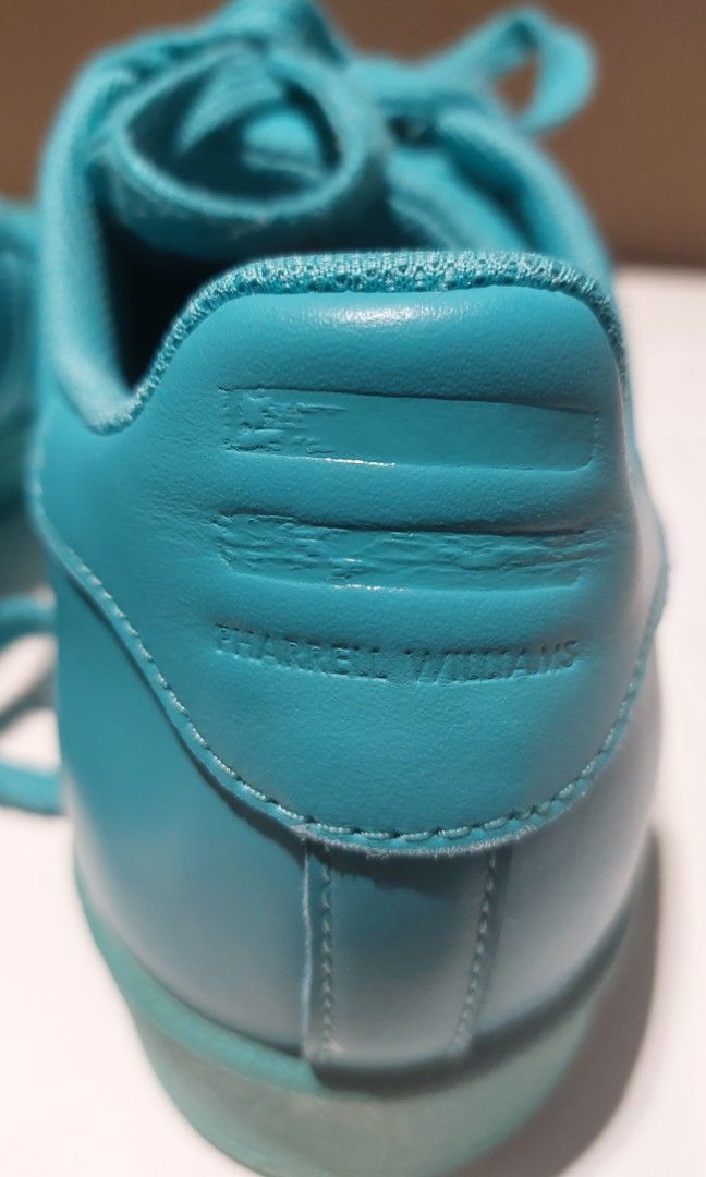 Adidas superstar 2025 blaze green