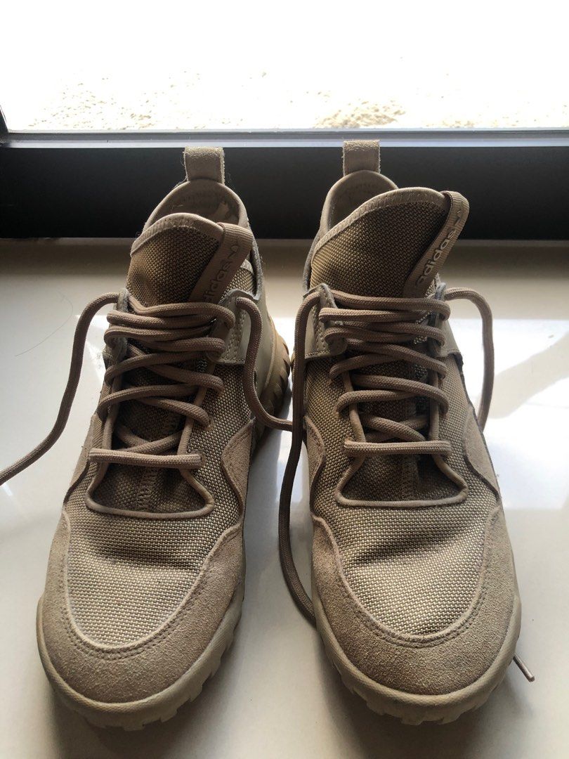 tubular x hemp size 6
