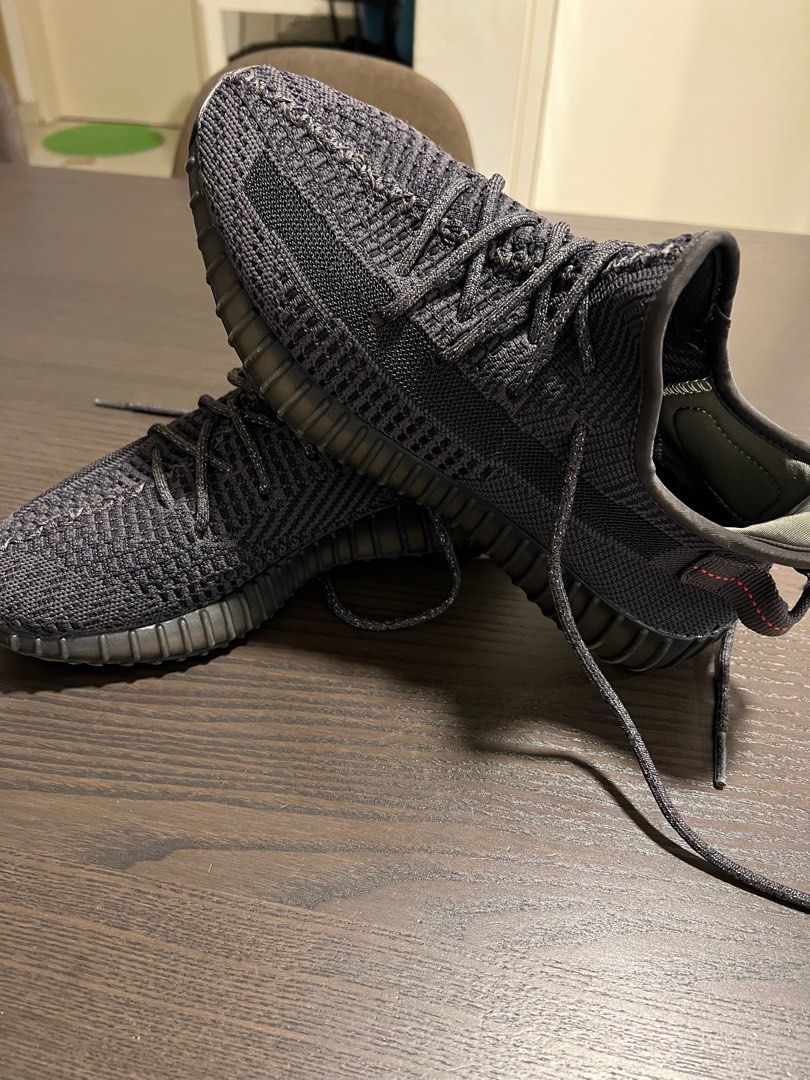Addidas hotsell yeezy sale