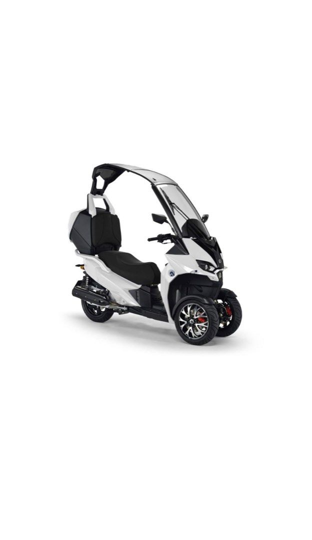 200cc shop 3 wheeler