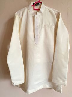 (Category: ) located in . Submitted by nrernz_preloved (Listing ID 1222270692, Image 1). Description: .