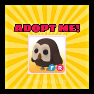 (Category: ) located in . Submitted by MoriCC (Listing ID 1222271623, Image 1). Description: .