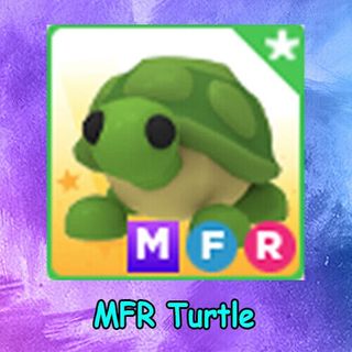 (Category: ) located in . Submitted by MoriCC (Listing ID 1222312874, Image 1). Description: .