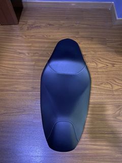 (Category: ) located in . Submitted by raphic (Listing ID 1222283864, Image 1). Description: .