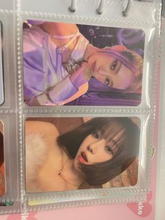 （分類：）位於 。 由 jisooo_ 提交（商品編號 1222342498，圖片 1）。簡介： 。