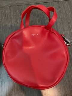 （分類：）位於 。 由 primawkkwok 提交（商品編號 1222248971，圖片 1）。簡介： 。