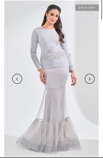 (Category: ) located in . Submitted by lovebyfaz (Listing ID 1222256605, Image 1). Description: .