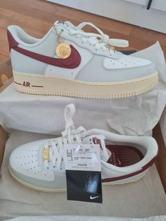 (Category: ) located in . Submitted by venom1223 (Listing ID 1222338205, Image 1). Description: .