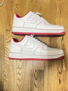 Air Force 1 US9/27cm