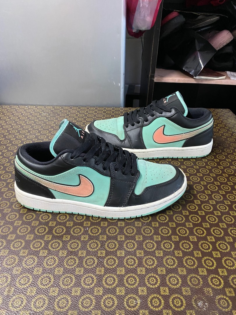 nike superrep go zalando