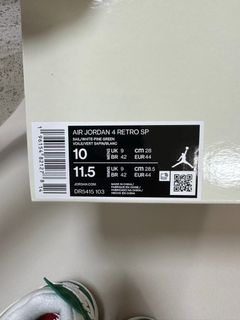 （分類：）位於 。 由 leehoka 提交（商品編號 1222338267，圖片 1）。簡介： 。