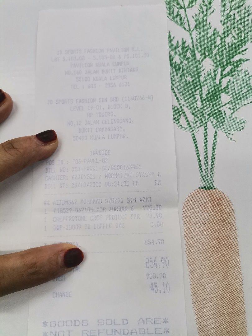 jordan retro 11 kids