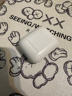 （分類：）位於 。 由 helloq2343 提交（商品編號 1222350078，圖片 1）。簡介： 。