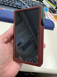（分類：）位於 。 由 edwardpyw1210 提交（商品編號 1222321857，圖片 1）。簡介： 。