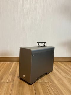 （分類：）位於 。 由 davisng14 提交（商品編號 1222308356，圖片 1）。簡介： 。