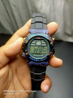 (Category: ) located in . Submitted by izzathuzaimiharun (Listing ID 1222416982, Image 1). Description: .