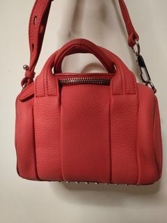 （分類：）位於 。 由 michellepig 提交（商品編號 1222377362，圖片 1）。簡介： 。