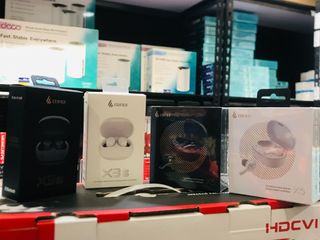 (Category: ) located in . Submitted by techubstoreandaccessories (Listing ID 1222270928, Image 1). Description: .
