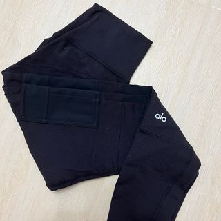 （分類：）位於 。 由 kimm.c 提交（商品編號 1222377170，圖片 1）。簡介： 。