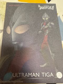 （分類：）位於 。 由 wing_gundam 提交（商品編號 1222389907，圖片 1）。簡介： 。