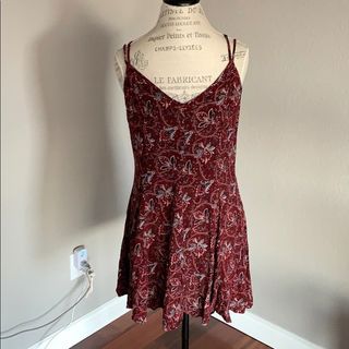 (Category: ) located in . Submitted by theshoppe (Listing ID 1222311500, Image 1). Description: .