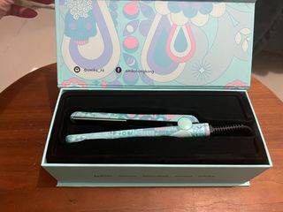 （分類：）位於 。 由 kathyleee 提交（商品編號 1222410742，圖片 1）。簡介： 。
