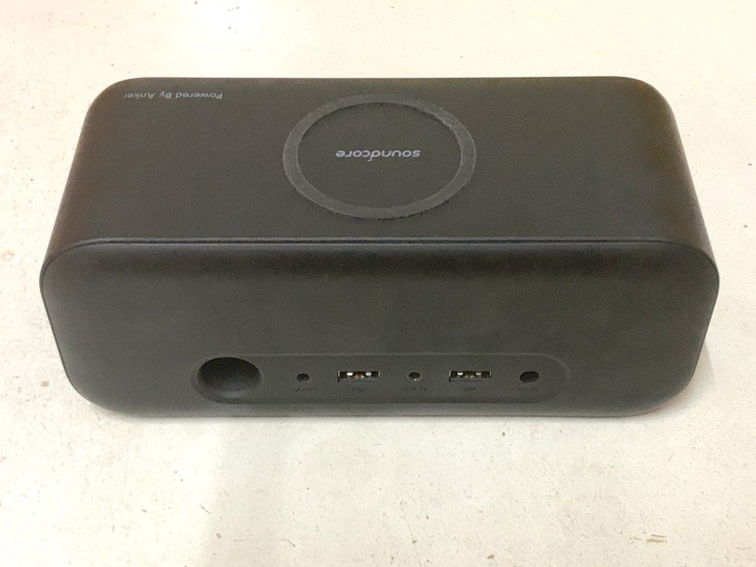 Anker soundcore shop wakey kaufen