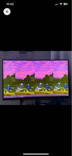 (Category: ) located in . Submitted by DigitalLife (Listing ID 1222374095, Image 1). Description: .