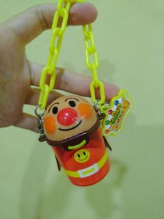 Anpanman Mini Candy Bpx