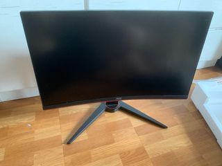 （分類：）位於 。 由 dolannn 提交（商品編號 1222278333，圖片 1）。簡介： 。