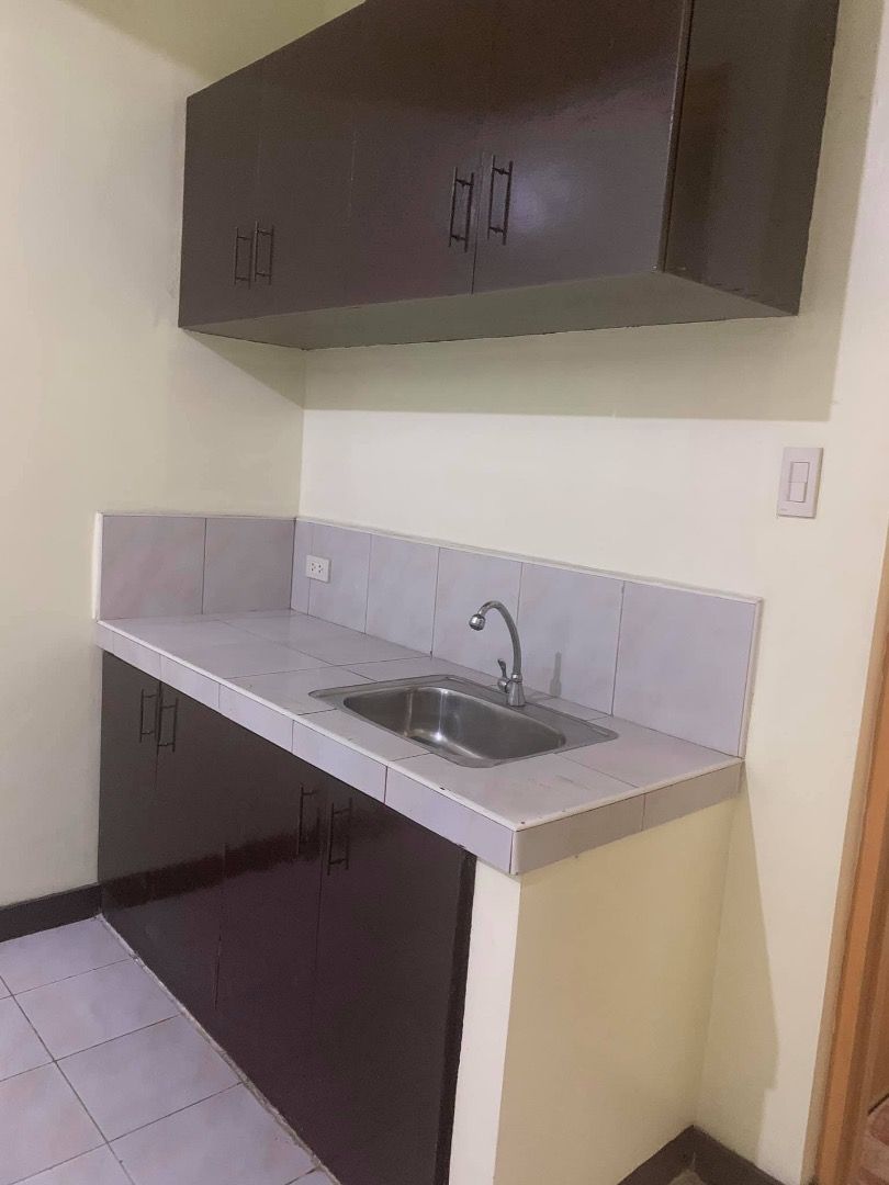 Apartment for rent Sta. Ana, Manila (Near Puregold Makati), Property, Rentals, Apartments