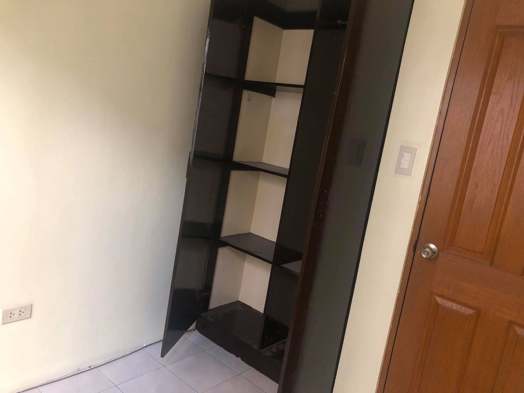Apartment for rent Sta. Ana, Manila (Near Puregold Makati), Property, Rentals, Apartments