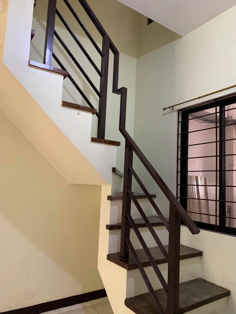 Apartment for rent Sta. Ana, Manila (Near Puregold Makati), Property