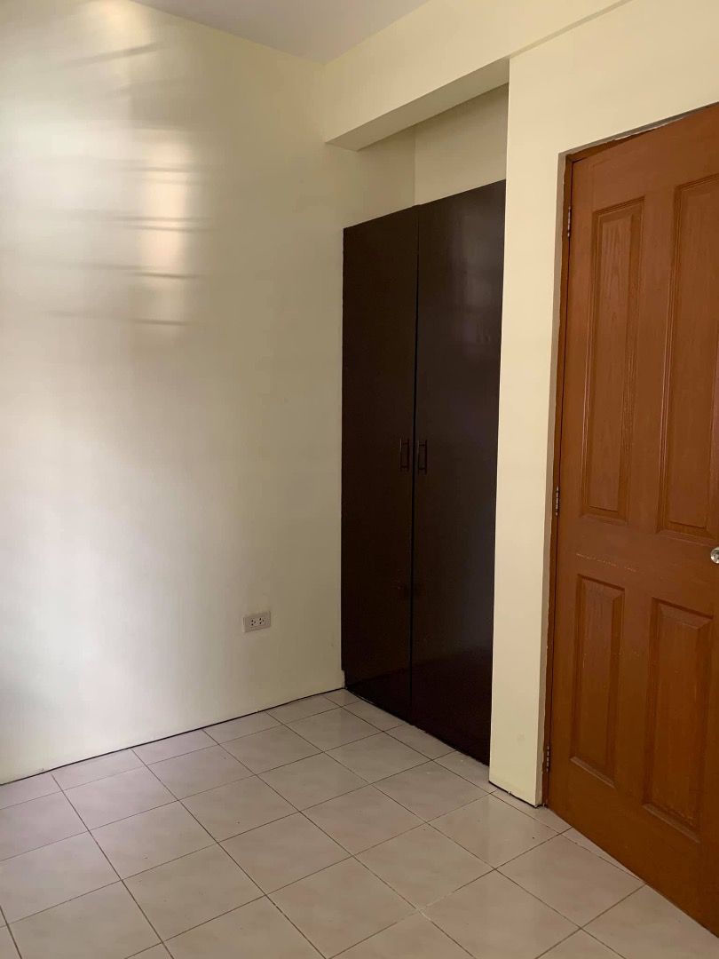 Apartment for rent Sta. Ana, Manila (Near Puregold Makati), Property