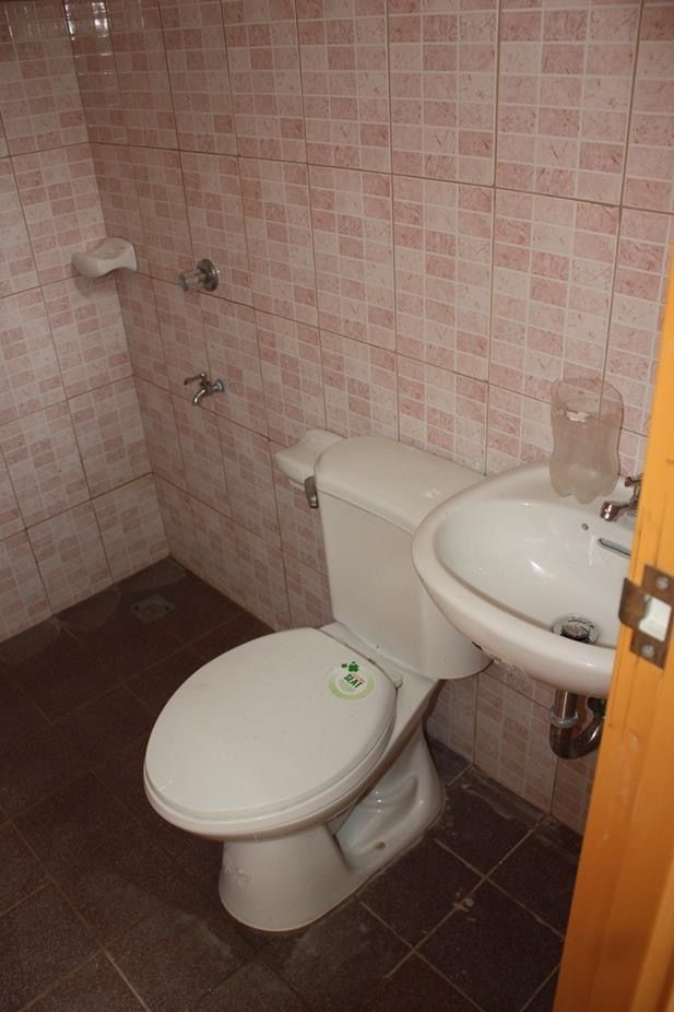 Apartment for rent Sta. Ana, Manila (Near Puregold Makati), Property, Rentals, Apartments