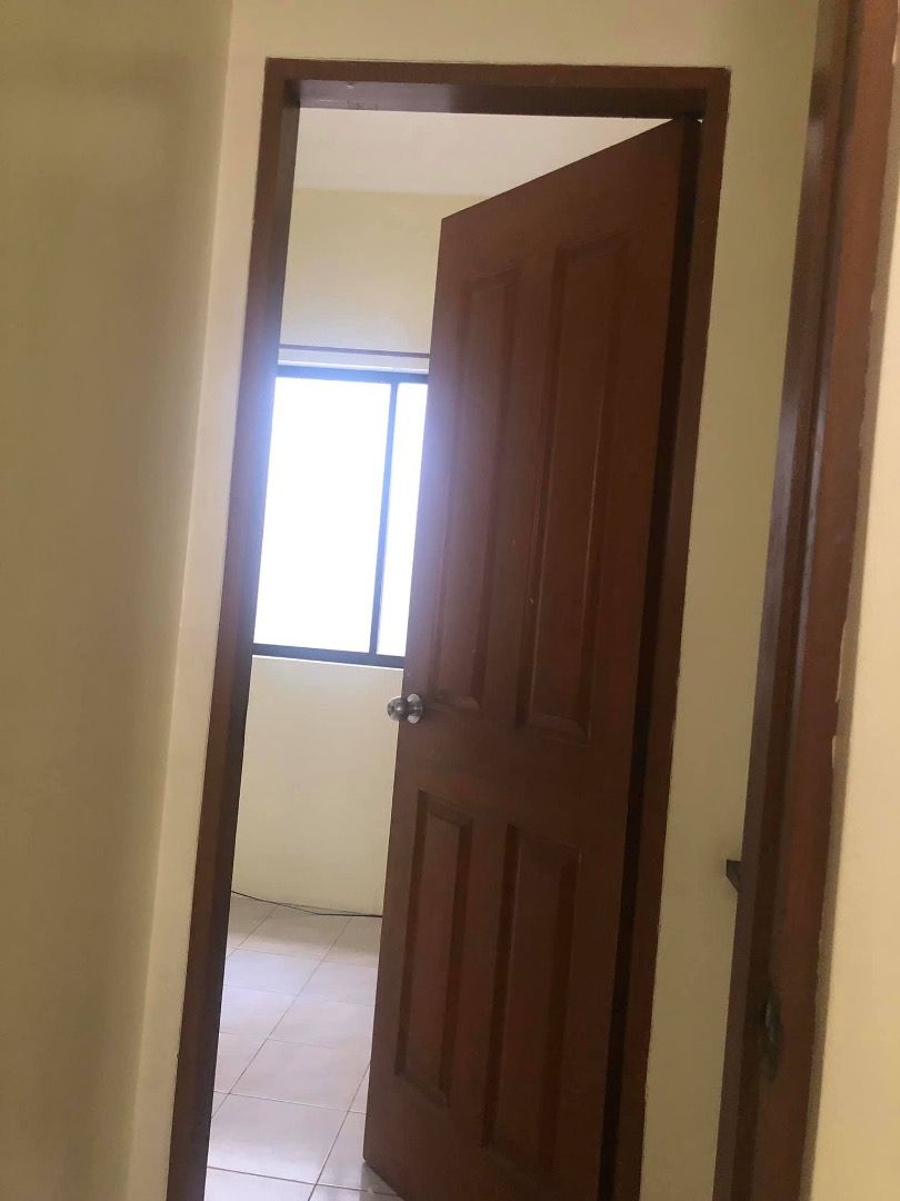 Apartment for rent Sta. Ana, Manila (Near Puregold Makati), Property, Rentals, Apartments