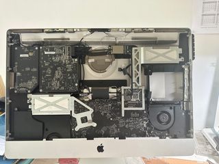 （分類：）位於 。 由 mbschtht 提交（商品編號 1222267447，圖片 1）。簡介： 。