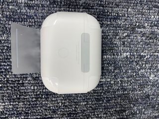 （分類：）位於 。 由 sanwal_786 提交（商品編號 1222327122，圖片 1）。簡介： 。