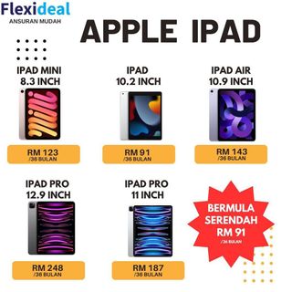 (Category: ) located in . Submitted by ahyeop92 (Listing ID 1222357535, Image 1). Description: .
