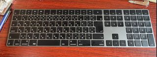 （分類：）位於 。 由 yolooo2224 提交（商品編號 1222313795，圖片 1）。簡介： 。