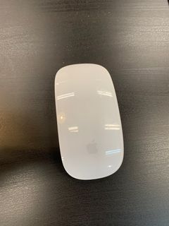 （分類：）位於 。 由 kitlaw1207 提交（商品編號 1222347055，圖片 1）。簡介： 。