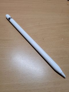 （分類：）位於 。 由 szelong0531 提交（商品編號 1222339723，圖片 1）。簡介： 。